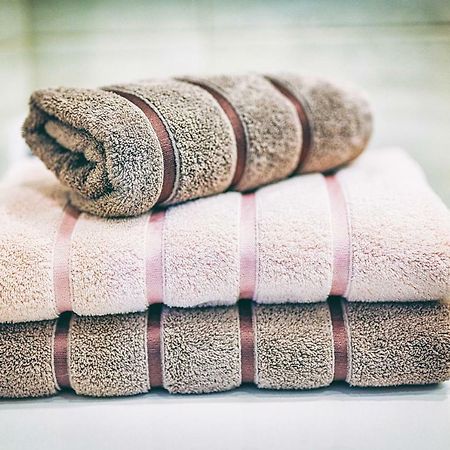 Simoone Kesklinna Apartment Haapsalu Zewnętrze zdjęcie